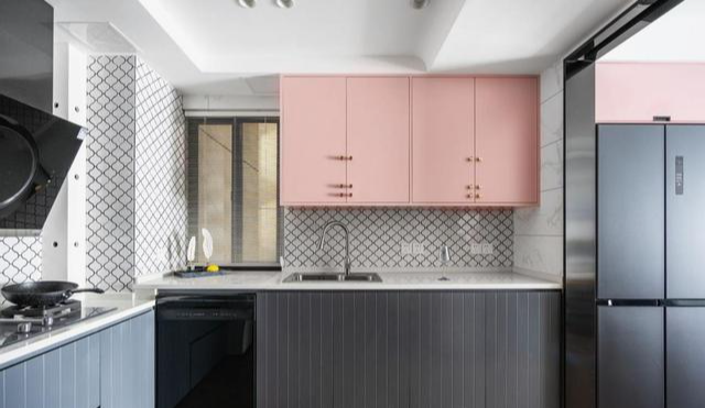 第一次装修,这3处电器别放错位置,用着麻烦还有隐患,一言难尽