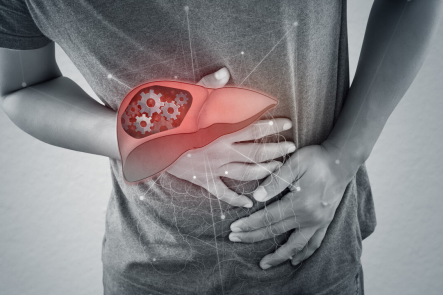 疾病|羊肉变“毒肉”？医生：2种肉类堪称“烂肝王”，不想引癌上身，趁早扔