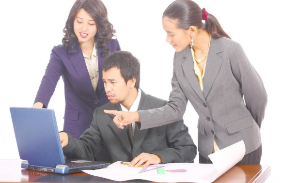 |如何了解领导的想法?