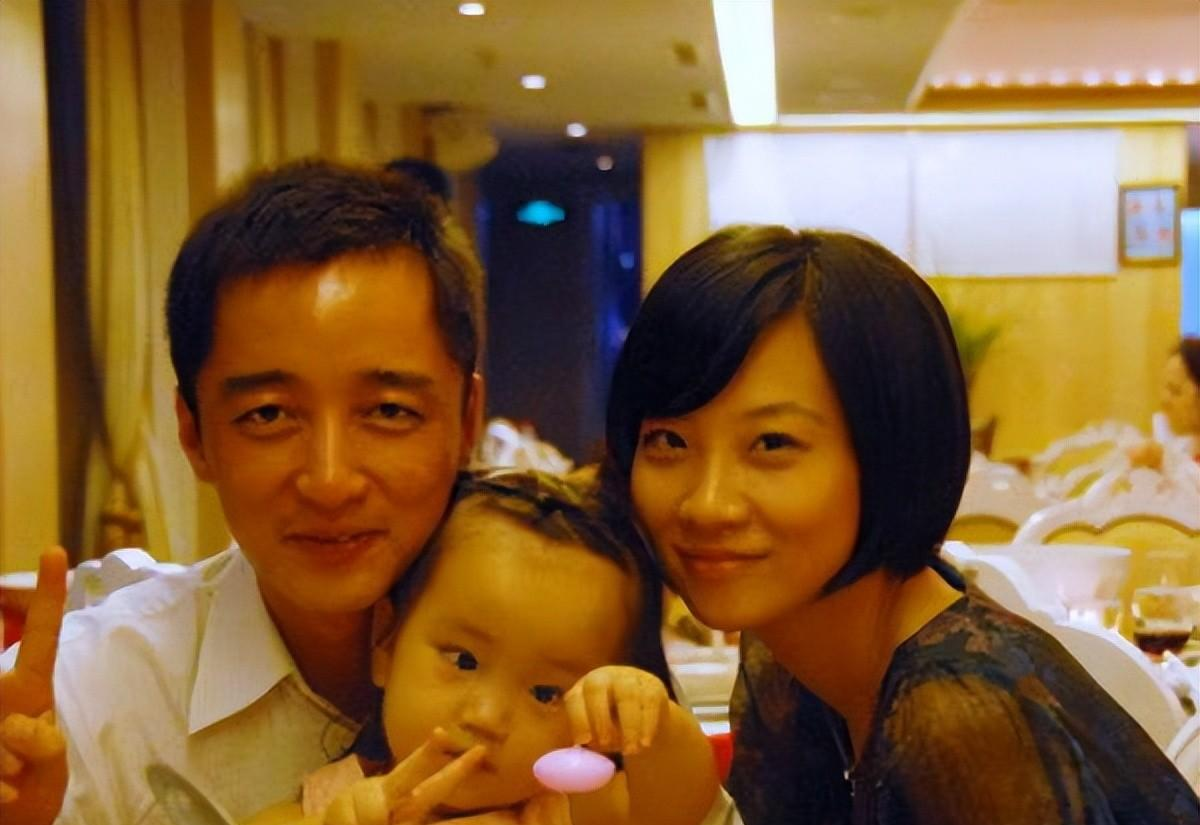 赵子琪|赵子琪晒图，好漂亮啊！好久没见她了！差点以为她淡出了娱乐圈