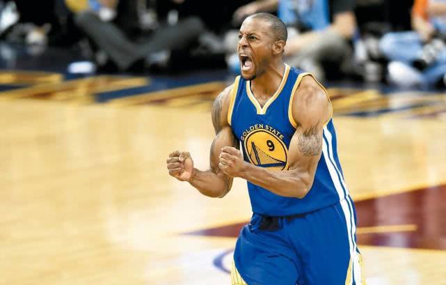 |多名老将待业求职中，若伊戈达拉退役，勇士可追这几位填补空缺