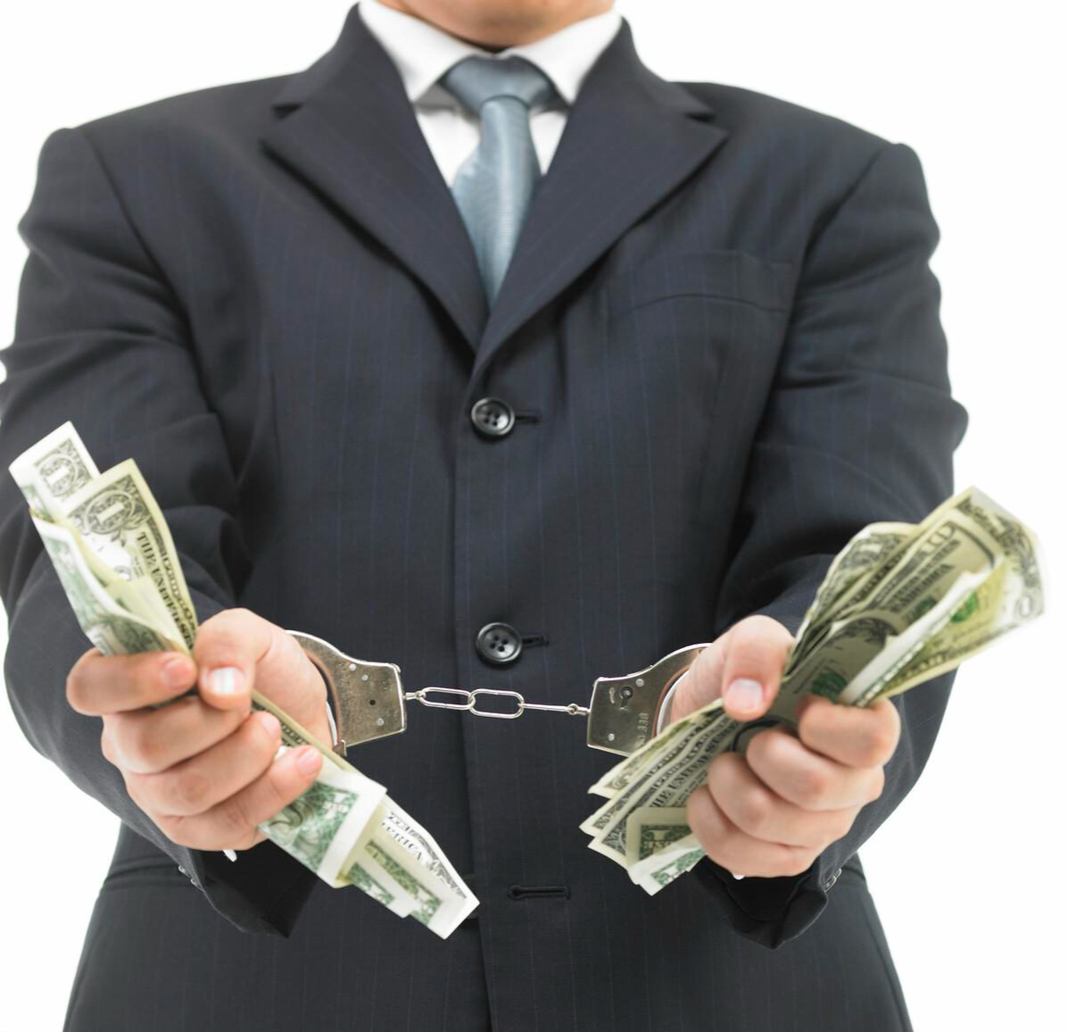 教师|选择大于努力,教你如何做好选择