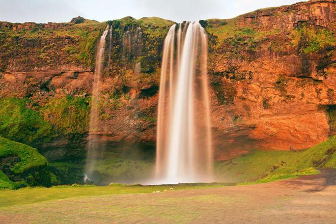 蚊子|世界上唯一没有蚊子的国家,被联合国盖章NO.1,还是国人最爱!