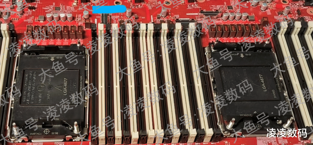 AMD|AMD RX 6750 XT性能仅仅提升了2%,相当于6700xt超频版