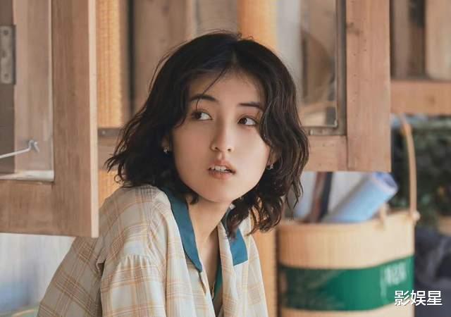 向往的生活7|《向往的生活7》要来了,“5人战队”再集结,黄渤贾玲成惊喜