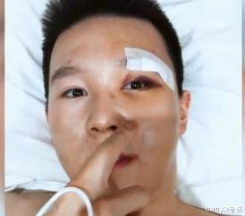 英达|英达：俩都是我儿子，一个为国争光，一个只会啃老，真不怪我偏心