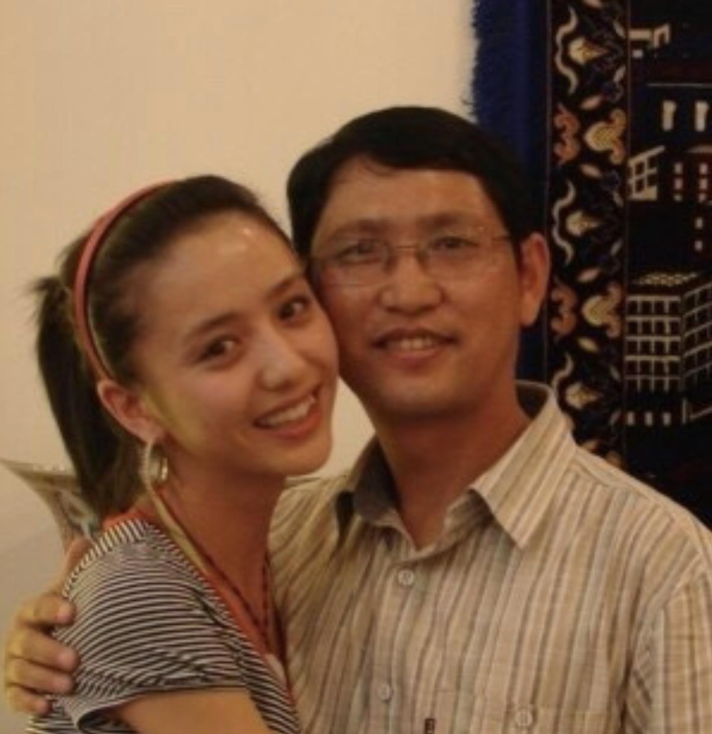 佟丽娅|有种“整容”叫佟丽娅离婚，前夫陈思诚变化不大，她却像换个人