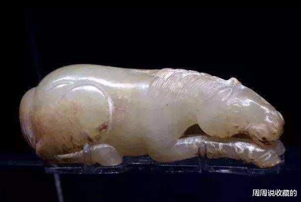 艺术品|收藏圈里，最容易吃亏上当的4种人