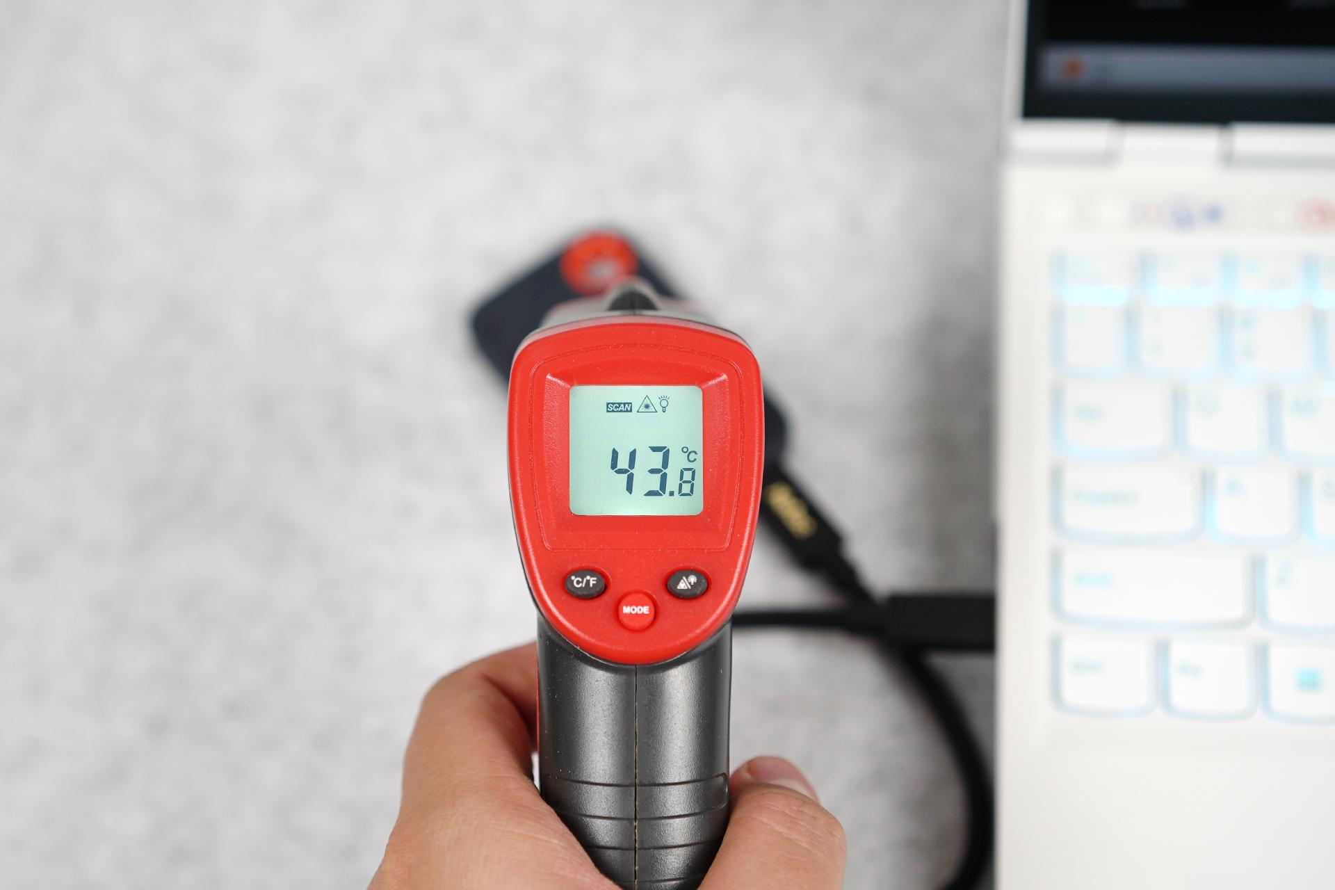 固态硬盘|速度快、颜值高、体积小，朗科移动固态硬盘ZT5和ZX20值得入手！