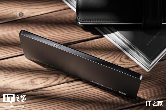 雷军|海信 Hi Reader 阅读器评测:生态矩阵持续扩张 应用场景越佳丰富