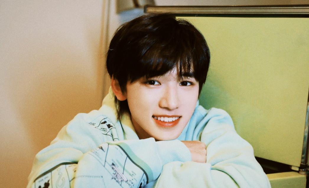 杨紫|萌探家族变男人帮？网传《萌探2》全新阵容，杨紫不去，有人叫好