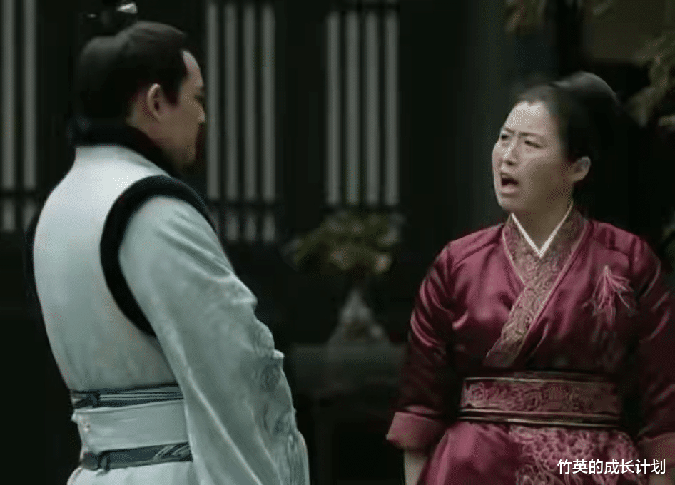 知否知否应是绿肥红瘦|《知否》中明兰为蓉姐儿择婿这五点标准,女孩们一定要学起来