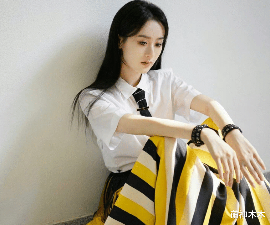 韩国娱乐|韩娱开查偷漏税!针对80位艺人和网红,曝光后有人慌忙删除豪车照