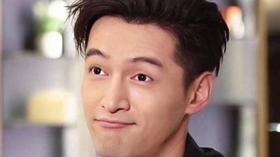 胡歌|胡歌官宣生女成开年第一瓜，唐嫣似早已知情，仙剑三全员已婚生娃