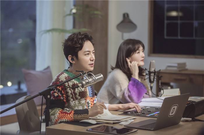 谢娜|谢娜或加盟浙江卫视新综艺,曾经的“浙江卫视一姐”朱丹会怎么想