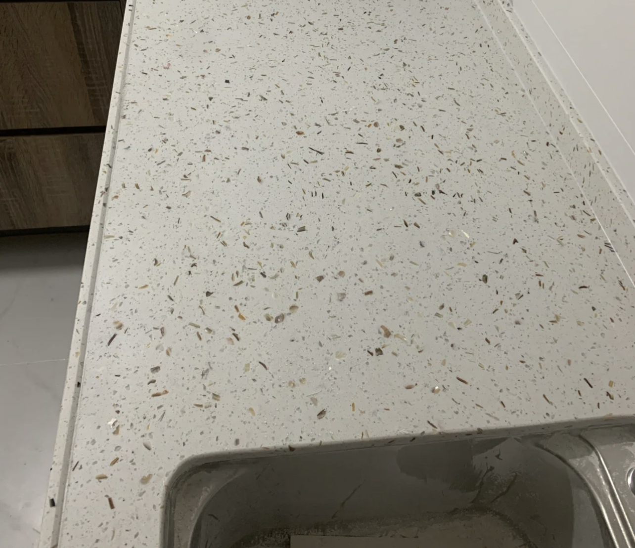 下次装修，坚决不会为了颜值做这8个设计了，太让人进退两难了