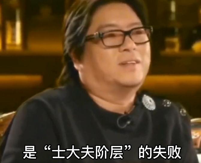 刀郎|刀郎,一个在当红时候离奇消失的歌手,可惜了