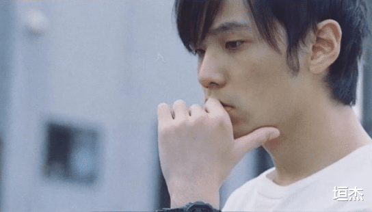 电影|20位学历低到吓人的一线明星