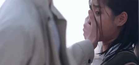 杉菜|2022第一对全网磕疯CP！1500w网友沦陷：泰版王一博和苍井优在一起了？