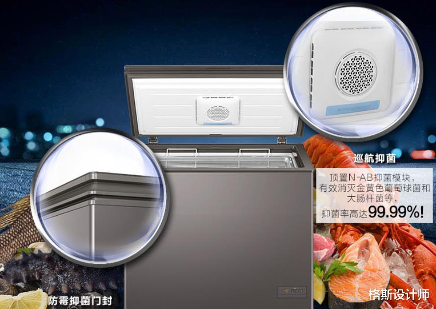 解封后，第一时间我要做的是，给家里添置这4样东西