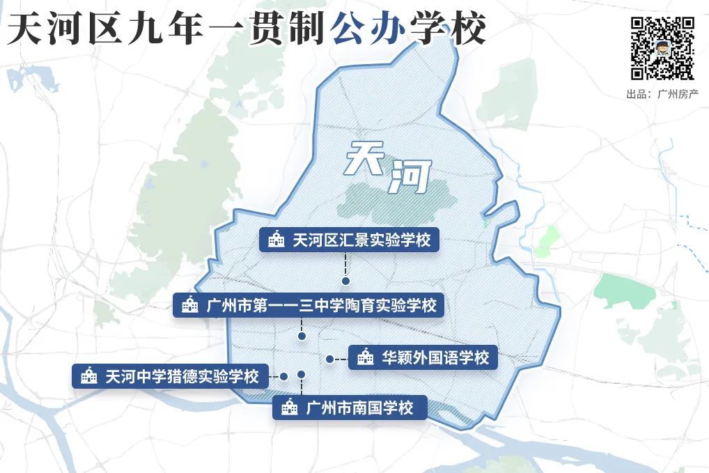感觉…现在的楼市，比解封前还冷
