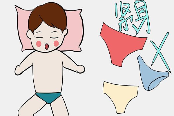 肝脏|早上起床有五个现象,或是肝脏在“求救”,你若都没有,恭喜你