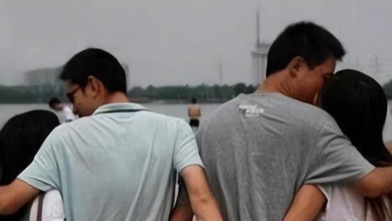 案例：两女子相约互换枕边人，却因一人丈夫不满，终以悲剧收场
