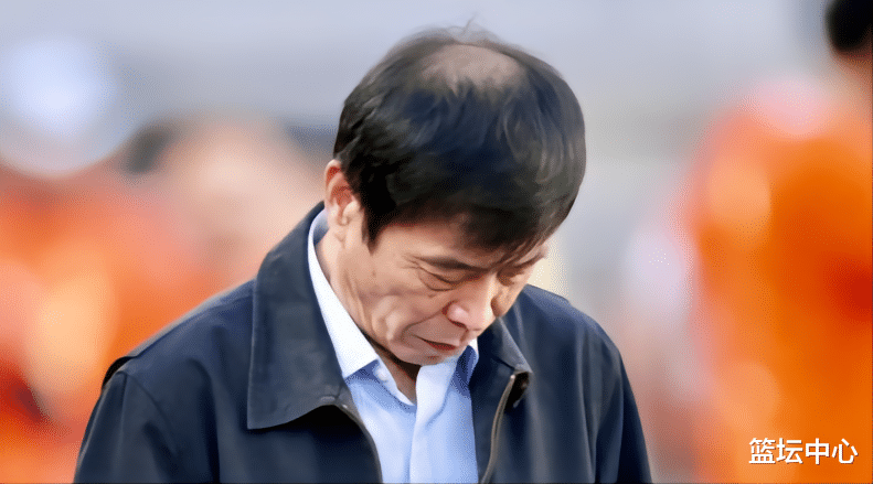 乌克兰|陈戌源曾申请成立职业联盟，被总局驳回，更大的鱼现身，严查到底