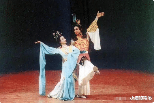 刘亦菲|一手捧红刘亦菲，离婚只争抚养权，“仙妈”刘晓莉比你想得更狠