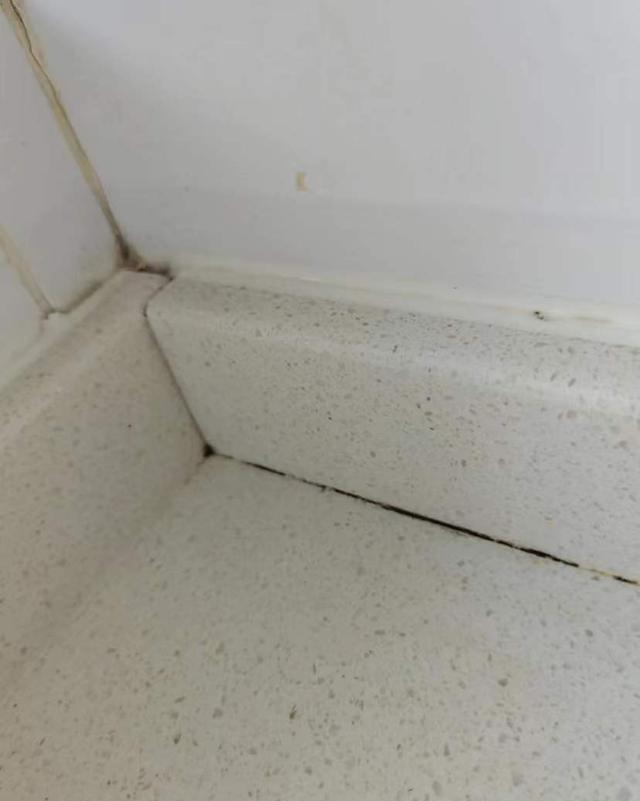 若是再买房,厨房一定坚持“8不装”,不是矫情,是真的受够了