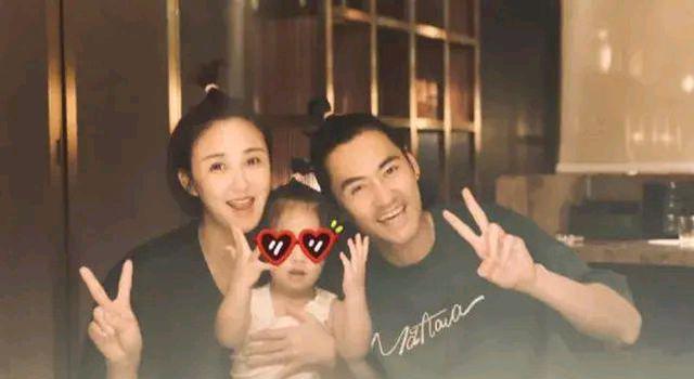 何洁|张歆艺终于圆梦了？岳云鹏开启夸夸模式？何洁这次主动出击了？