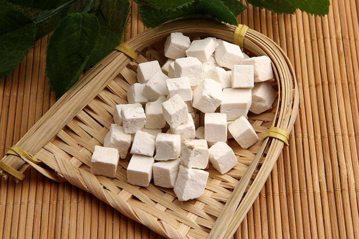 祛湿|身体困重、四肢水肿?分享祛湿第一中成药,湿气不重不要用