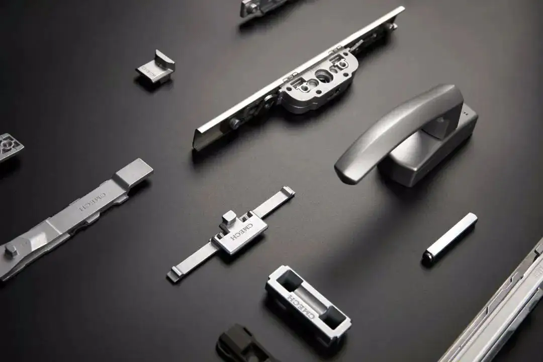 装修很容易后悔的4件事情,看看你家中了几个?别白花钱了