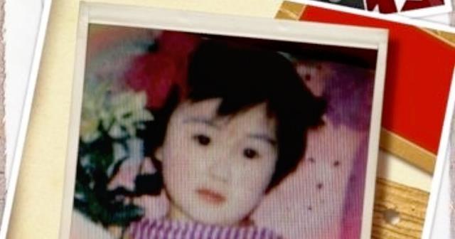 徐梵溪|演员徐梵溪,奋斗路上有喜有泪,人美演技好,为何就是不红?