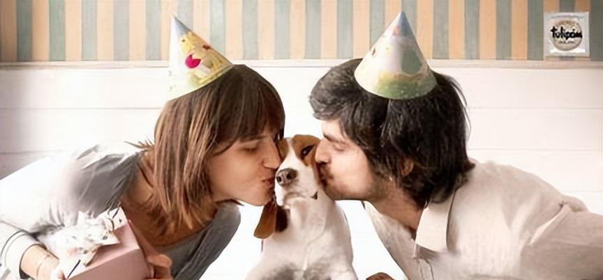 毛晓彤|丁克21年，母亲离世成心结，50岁的康辉直言：再来一次，不会丁克