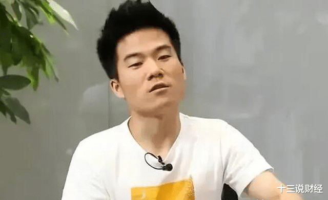 社交|是谁把新东方董宇辉逼成了一个网红主播?