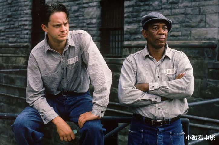 |世界公认的6部经典电影，反复观看，耐人寻味