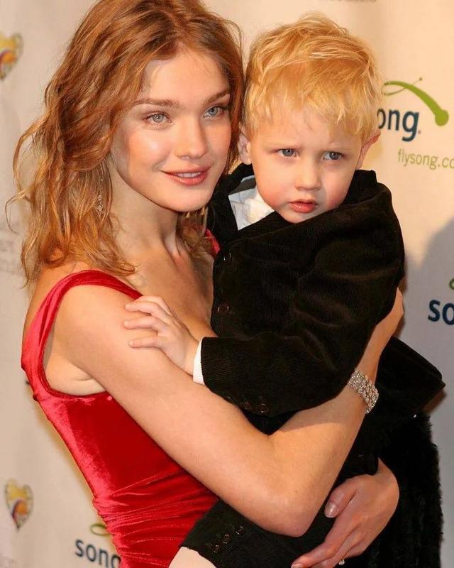 lv|LV太子妃通过DNA找回失散20多年亲妹,网友:这是什么电影剧情