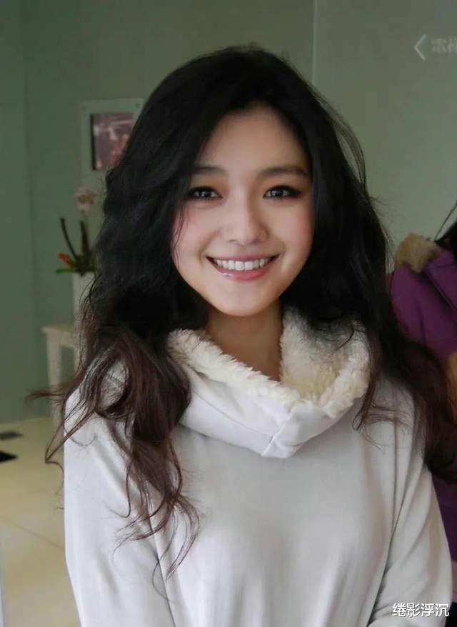 大S|大S开启旺夫之路，为韩国老公牵线搭桥，将与知名制片人会有合作