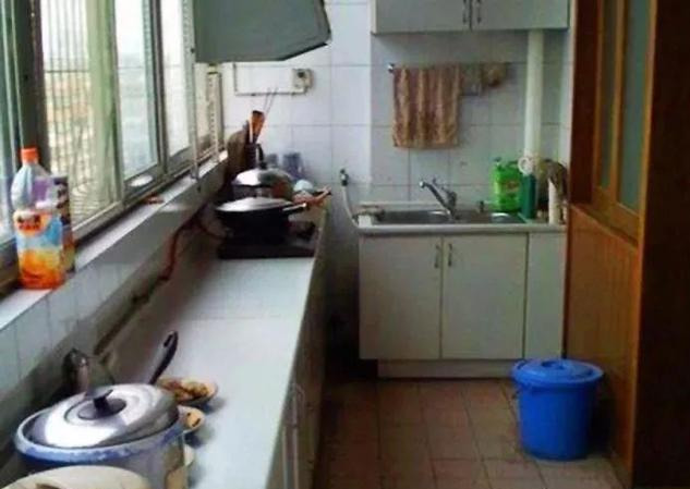 遇见楼上“乱”装修,你不要留情面,入住后“坑”的是你家