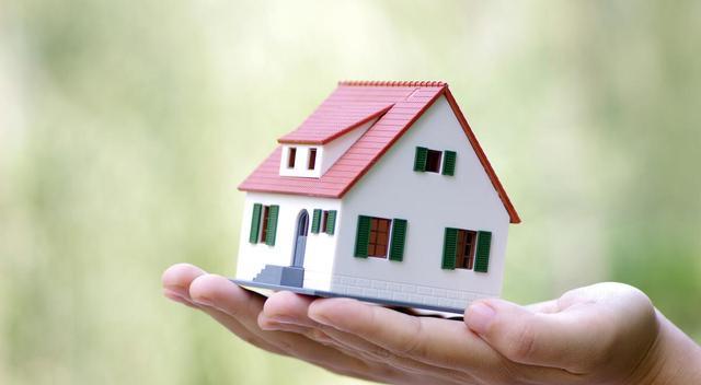 老龄化|老龄化影响三四线楼市，无主户增多，这几种房子千万别买