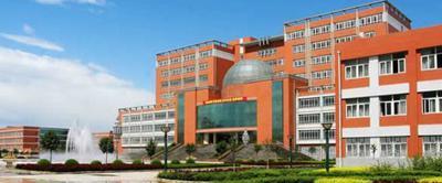 大学|陕西这2所大学已官宣，学校将迎来突破，升级为“大学”