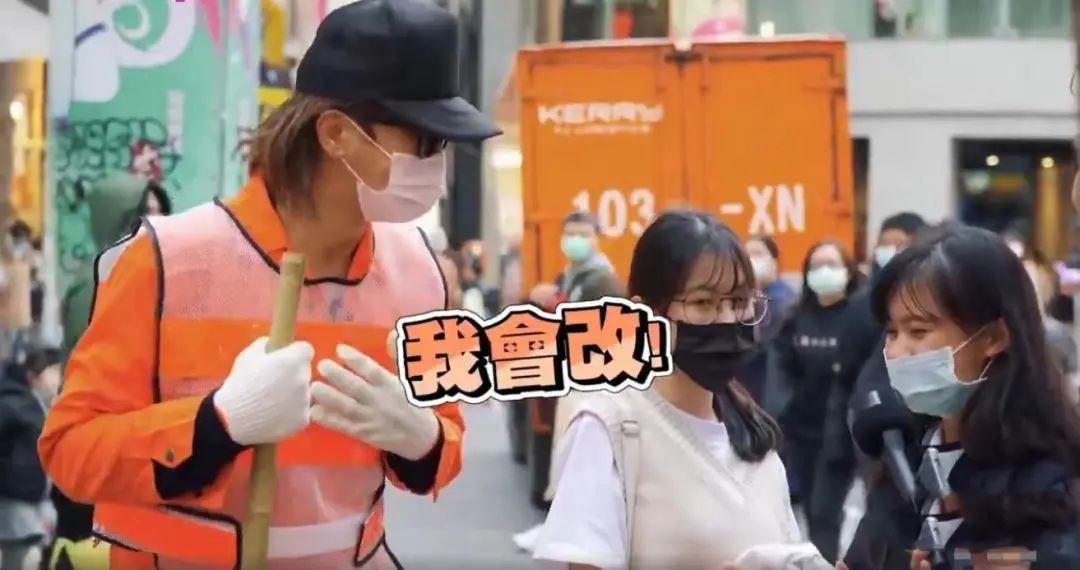 罗志祥|为什么“渣男”标签，也拦不住罗志祥高调复出？