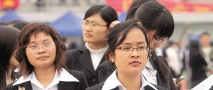 大学|985硕士因“第一学历”被拒绝，受到歧视后，还有必要继续深造吗