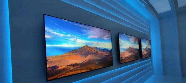 智能电视|使用体验不佳，智能电视正在被用户抛弃