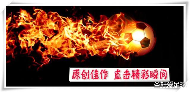 |从1-1到5-1！世界亚军狂飙，第91分钟还在进球，中国女足复仇无望