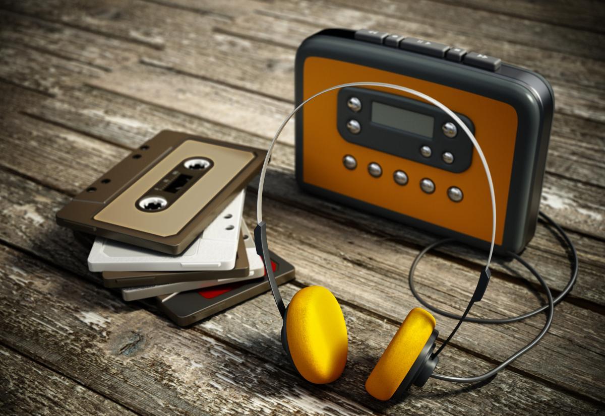 电影|已经消失或正被淘汰的15个产品,认识10个以上会暴露年龄