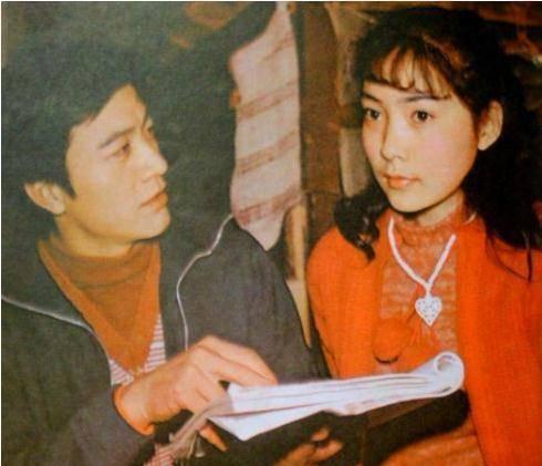 章金莱|出轨、卖假货、抛妻弃子，这些六旬老戏骨，越活越糊涂，口碑尽毁