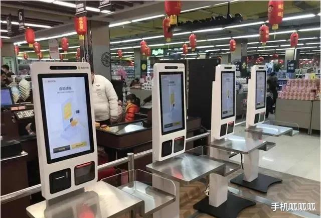 失业率|为什么失业率会变高?为什么不好找工作?