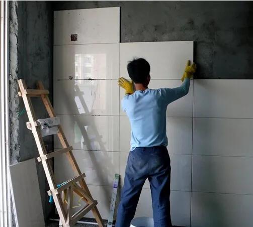 我说真话,讲一些家装踩坑的细节,你会相信吗?